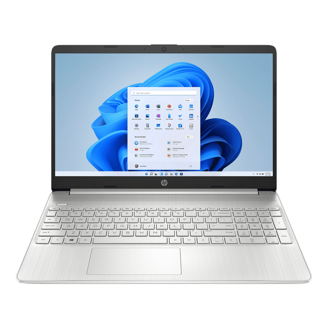 8gb ram sale laptop under 50000